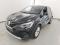 preview Renault Captur #1