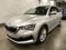 preview Skoda Scala #0