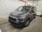 preview Citroen Berlingo #0