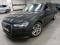 preview Audi A4 #0