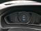 preview Volvo V40 #4