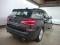 preview BMW X3 #1