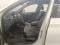 preview BMW X1 #2