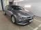 preview Mercedes CLA 180 Shooting Brake #1