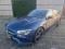 preview Mercedes CLA 200 Shooting Brake #0