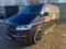 preview Volkswagen T5 Transporter #0