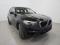 preview BMW X3 #3