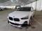 preview BMW X2 #0