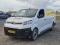 preview Citroen Jumpy #0