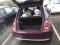 preview Fiat 500 #3