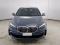 preview BMW 118 #5