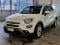 preview Fiat 500X #0