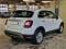 preview Fiat 500X #1