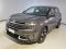 preview Citroen C5 Aircross #0