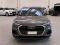 preview Audi Q3 #5