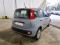 preview Fiat Panda #1