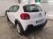 preview Citroen C3 #1