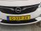 preview Opel Astra #4