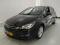 preview Opel Astra #0