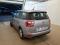 preview Citroen Grand C4 Picasso / SpaceTourer #1