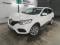 preview Renault Kadjar #0