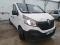 preview Renault Trafic #2