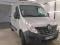 preview Renault Master #3