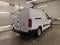 preview Citroen Berlingo #2