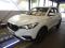 preview MG ZS #0