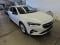 preview Opel Insignia #3