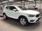 preview Volvo XC40 #1