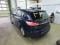 preview Ford S-Max #2