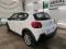 preview Citroen C3 #1