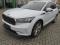 preview Skoda Enyaq #0