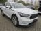 preview Skoda Enyaq #1