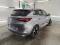 preview Opel Grandland X #2