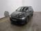 preview Volkswagen Golf #0