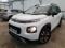 preview Citroen C3 #0