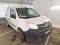 preview Renault Kangoo #3