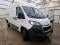 preview Peugeot Boxer #3