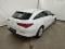 preview Mercedes CLA 200 Shooting Brake #4