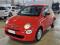 preview Fiat 500 #0