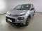 preview Citroen C3 #0