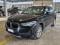 preview BMW X1 #0