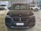 preview BMW X1 #5