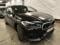 preview BMW X2 #2