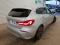 preview BMW 116 #2