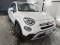 preview Fiat 500X #3