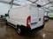 preview Fiat Ducato #1