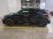 preview Audi A1 #1